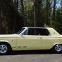 Image result for 65 Dodge Charger