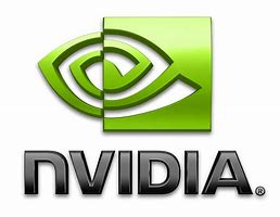 Image result for NVIDIA Chips PNG