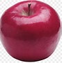 Image result for 5 Apples PNG