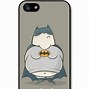 Image result for Batman iPhone 5 Case