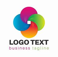 Image result for Vector Logo Templates