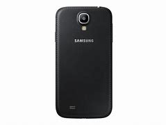 Image result for Samsung Galaxy S4 Black Back