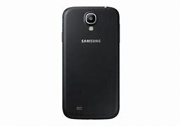 Image result for Samsung Galaxy S4 Black Edition