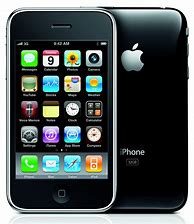 Image result for iPhone 3G Poster