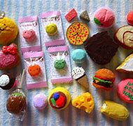 Image result for How to Make a DIY Paper Squishy