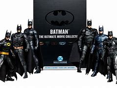 Image result for Batman Layer Toy