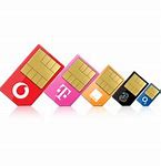 Image result for iPhone 7 Sim Card