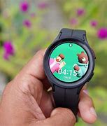 Image result for Simple Android Smartwatch