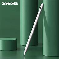 Image result for Engraved iPad Pencil