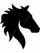 Image result for Horse Vector Logo PNG