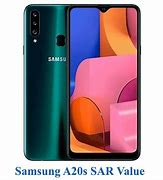 Image result for Harga Samsung a 20