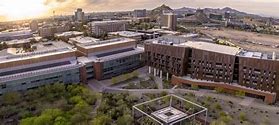 Image result for University of Arizona Engineering