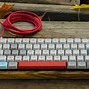 Image result for Keyboard Color Combinations