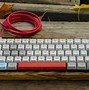 Image result for Colored Keyboard