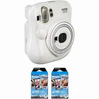 Image result for Fujifilm Instax Mini 25