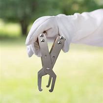 Image result for Gripper Tool