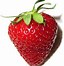 Image result for Fragaria Framberry