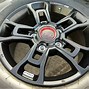 Image result for Toyota Tundra TRD Wheels
