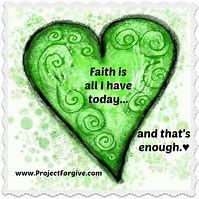 Image result for Inspiring Quotes About Faith