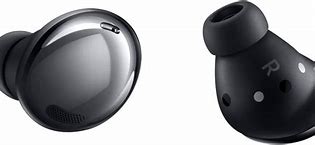 Image result for Samsung Galaxy Buds Pro Max Earbuds