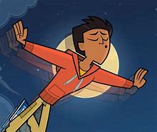 Image result for Chase Total Drama PFP
