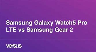 Image result for Samsung Gear 2 Neo BT