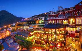 Image result for New Taipei Taiwan