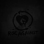 Image result for Rise Against Comic