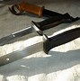Image result for Hungarian Training Knife
