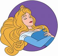 Image result for Aurora From Sleeping Beauty as a Animal