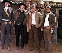 Image result for Sam Elliot in Butch Cassidy and the Sundance Kid