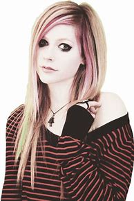 Image result for Avril Lavigne Girlfriend