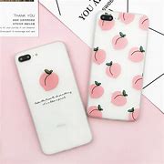 Image result for Cute Quote iPhone 7 Case