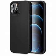 Image result for iPhone 12 Coppel 68 GB