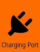 Image result for Apple iPhone No Charging Port