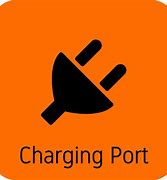 Image result for Phone Charging Port Repair