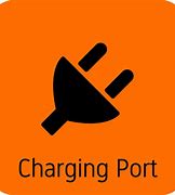 Image result for Apple Charger Port
