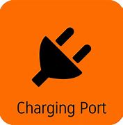 Image result for iPhone 8 Charging Port