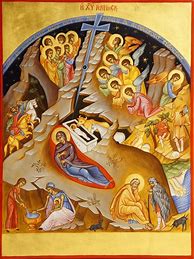 Image result for Religious Christmas Icons