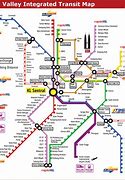 Image result for MRT Map Kl2023