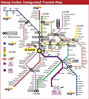 Image result for MRT Malaysia