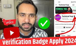 Image result for YouTube Icon Pin Badge