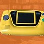 Image result for Sega Game Gear USB Jelly Belly