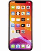 Image result for Old iPhone 6 Pro Max