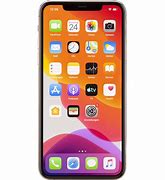 Image result for iPhone 11 Pro Max Screen On