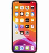 Image result for iPhone 11 Pro Max Boost Mobile