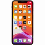 Image result for Front of iPhone 11 Pro