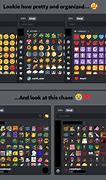 Image result for Discord Emoji Keyboard