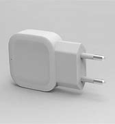Image result for Cell Phone Charger Yifi