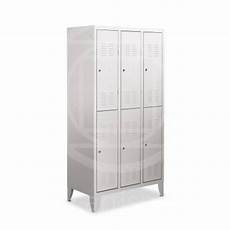 armadietti metallici spogliatoio armadietto spogliatoio in metallo a 6 posti artisport armadietti metallici spogliatoio armadietto spogliatoio in metallo a 6 posti artisport